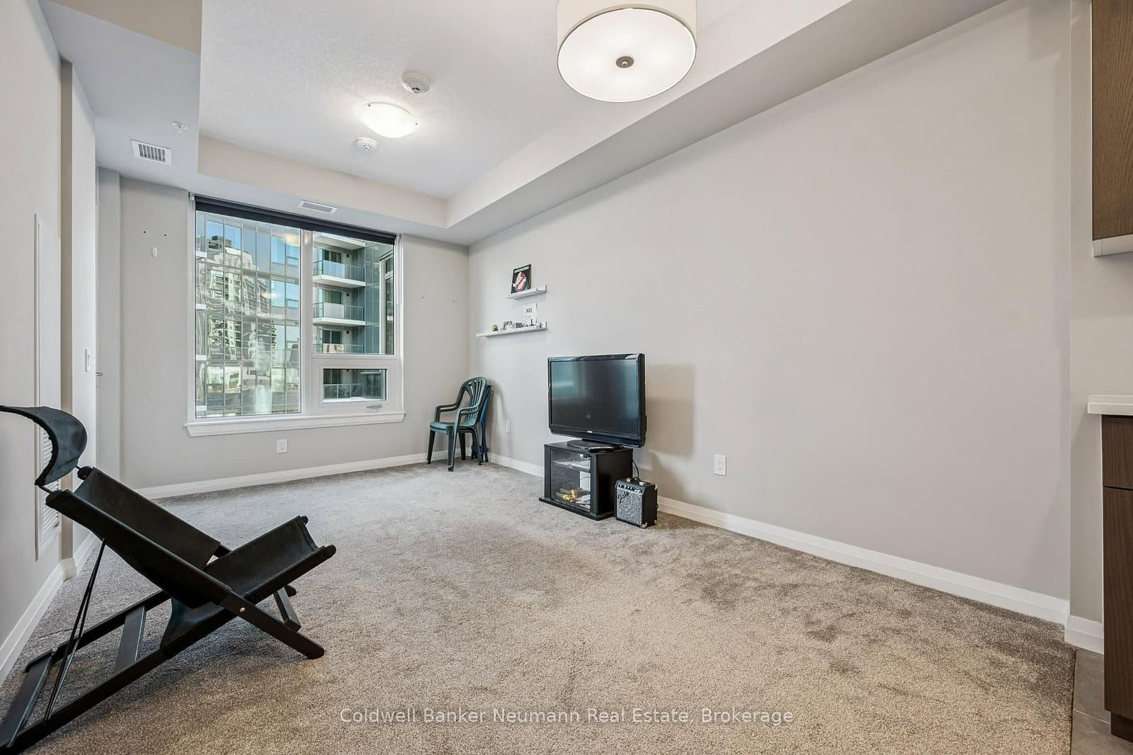 73 Arthur Street S, Unit 410 thumbnail 7