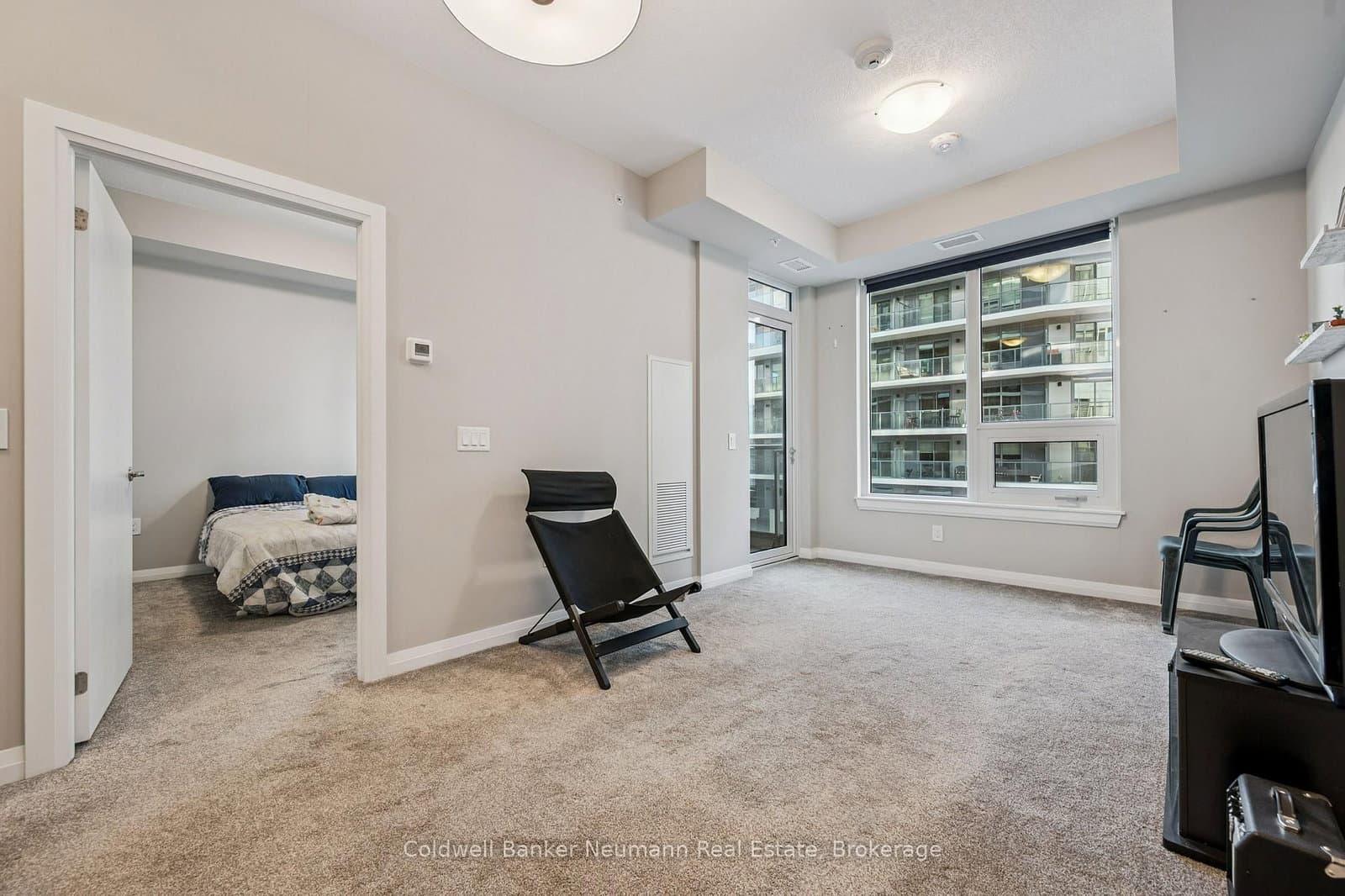 73 Arthur Street S, Unit 410 thumbnail 8