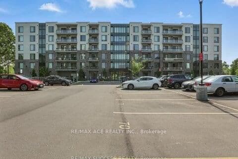 103 Roger Street, Unit 601 thumbnail 2