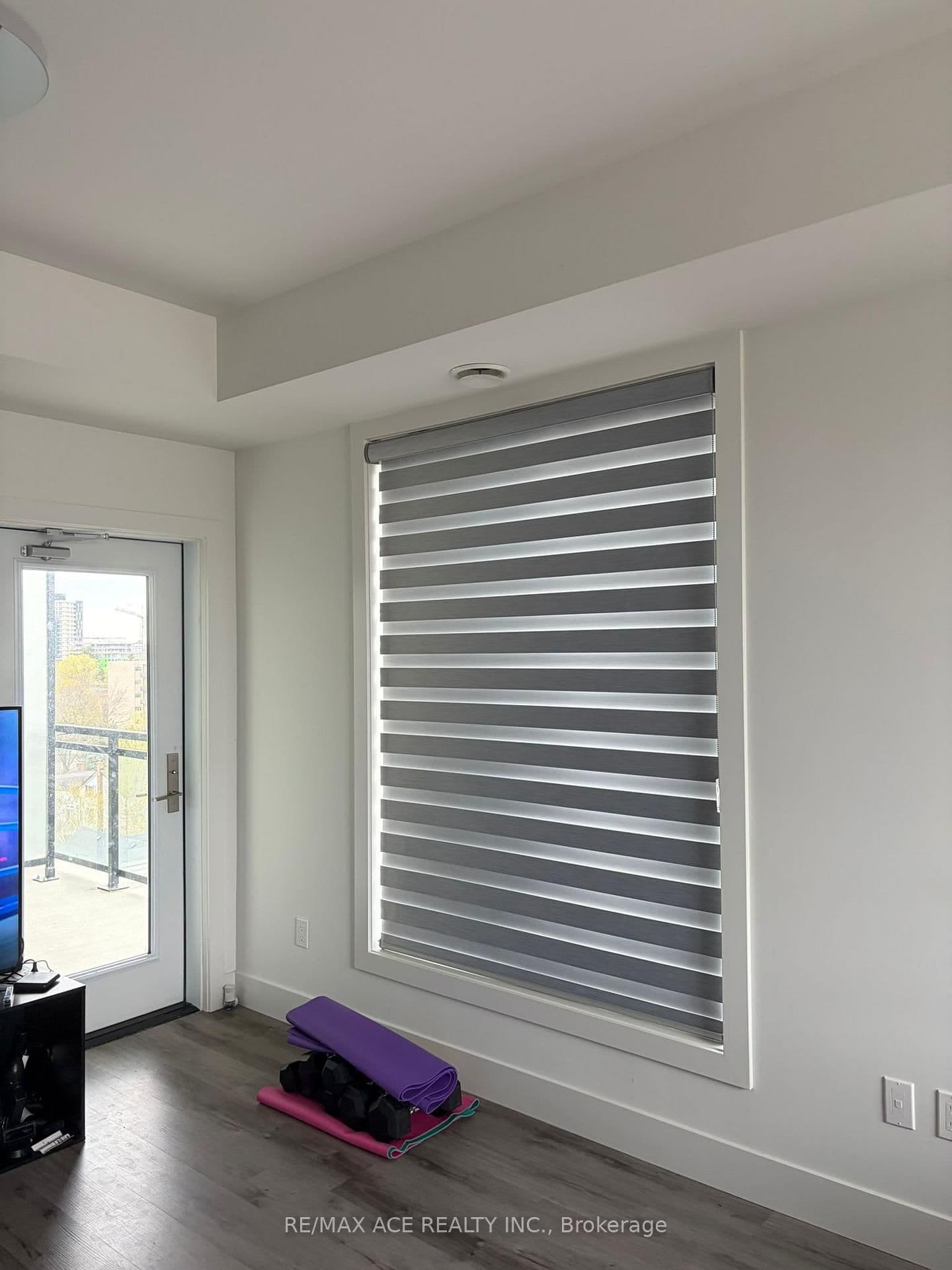 103 Roger Street, Unit 601 thumbnail 4