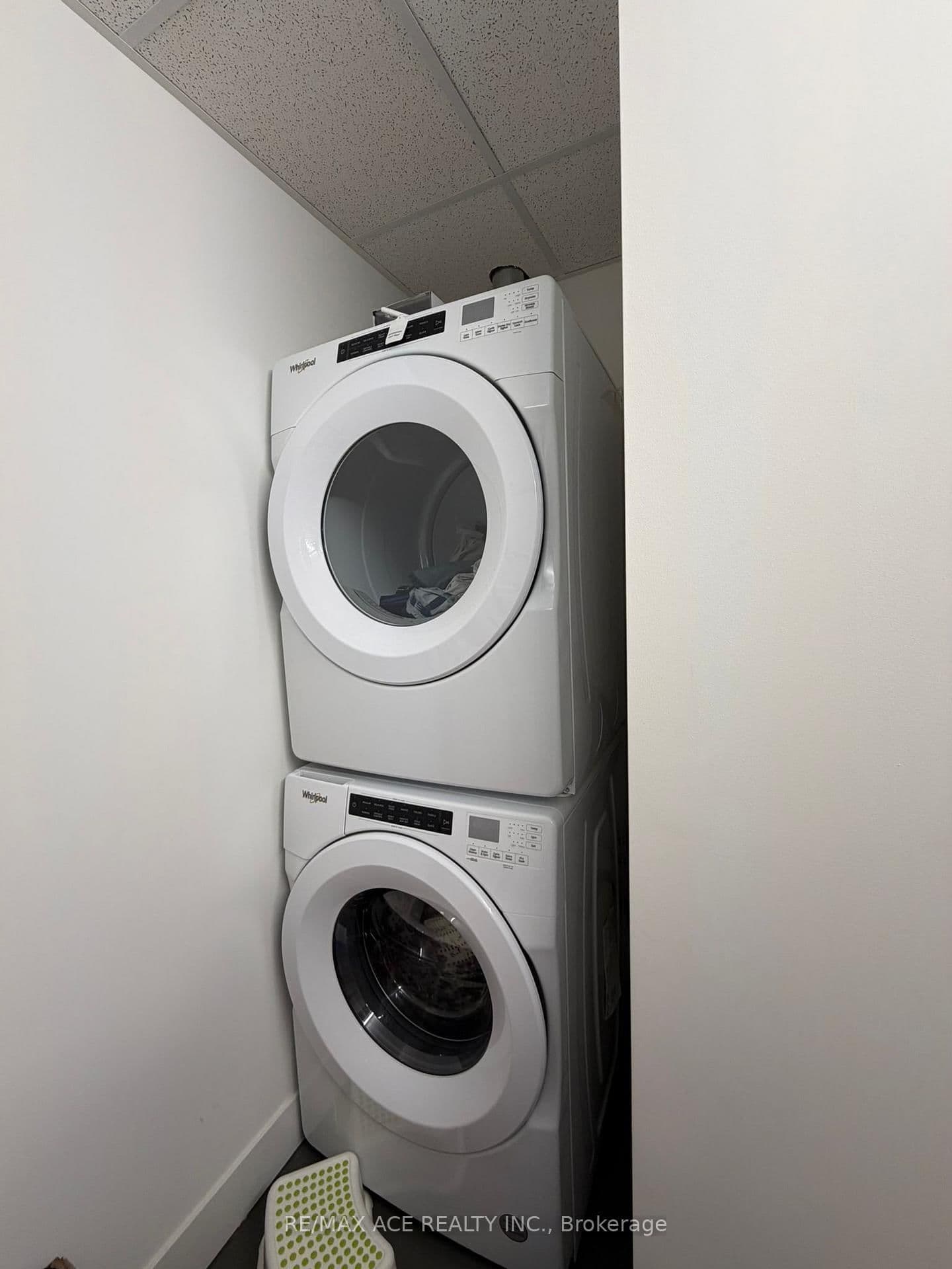 103 Roger Street, Unit 601 thumbnail 6