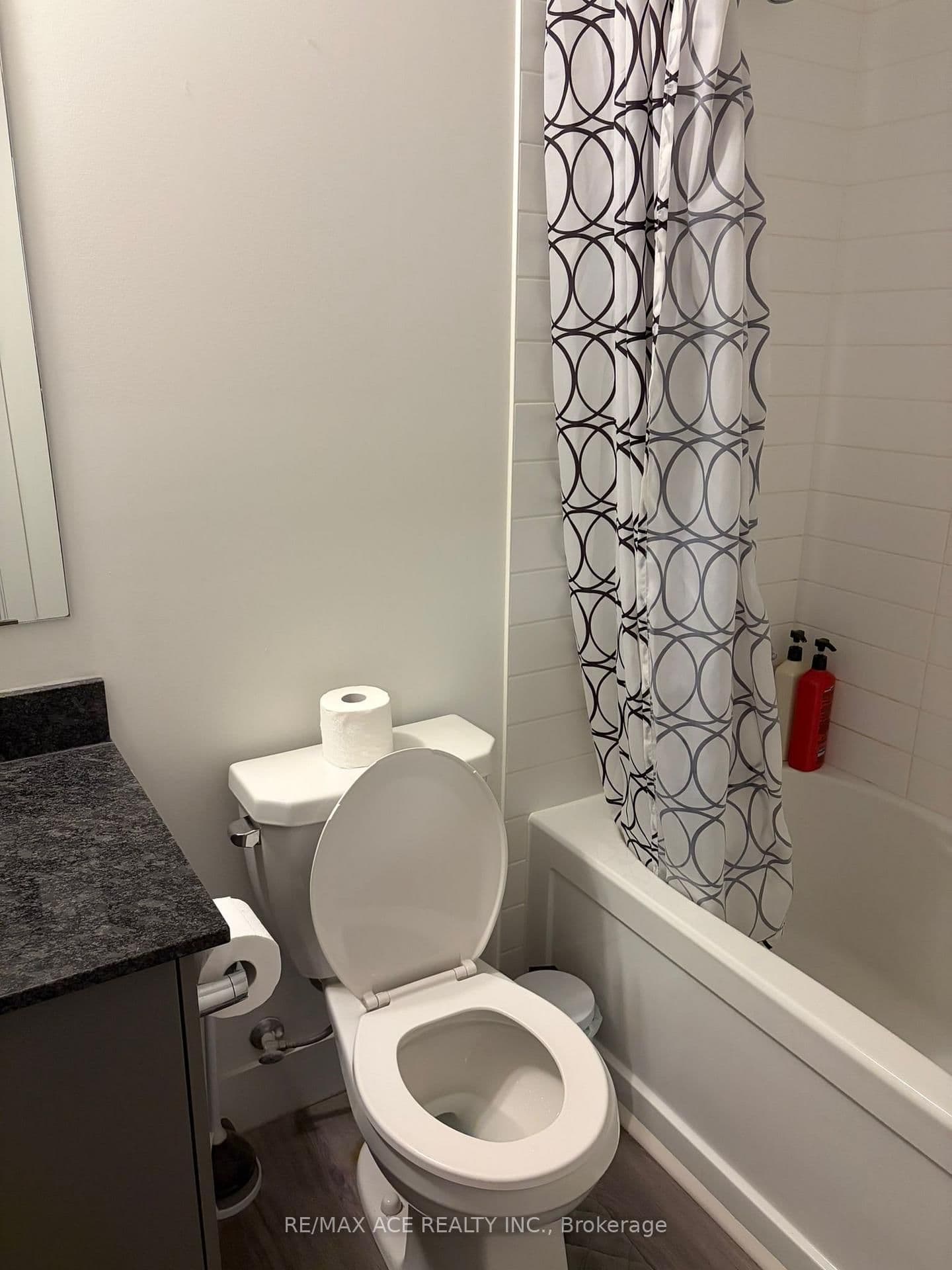 103 Roger Street, Unit 601 thumbnail 7