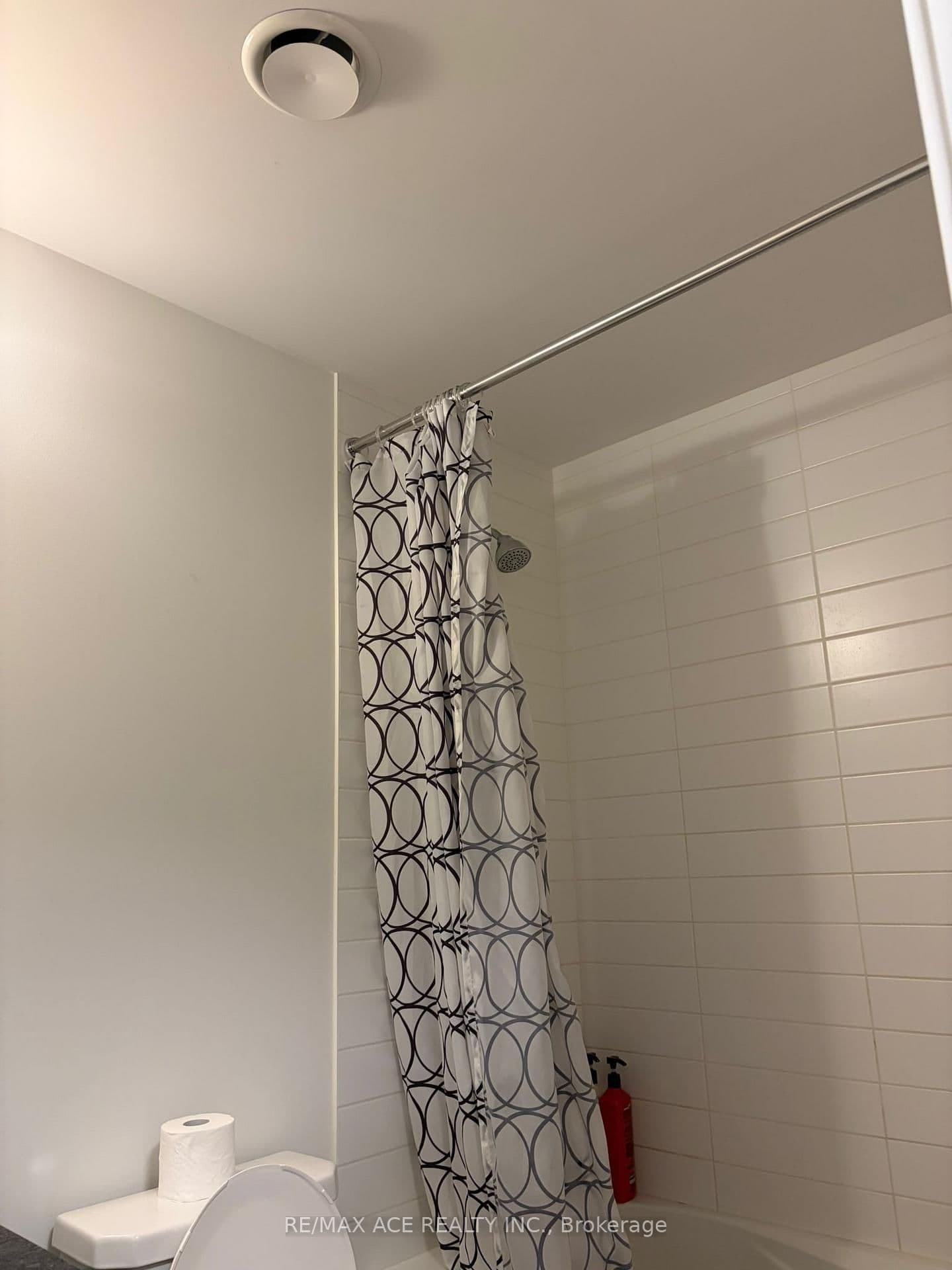 103 Roger Street, Unit 601 thumbnail 8