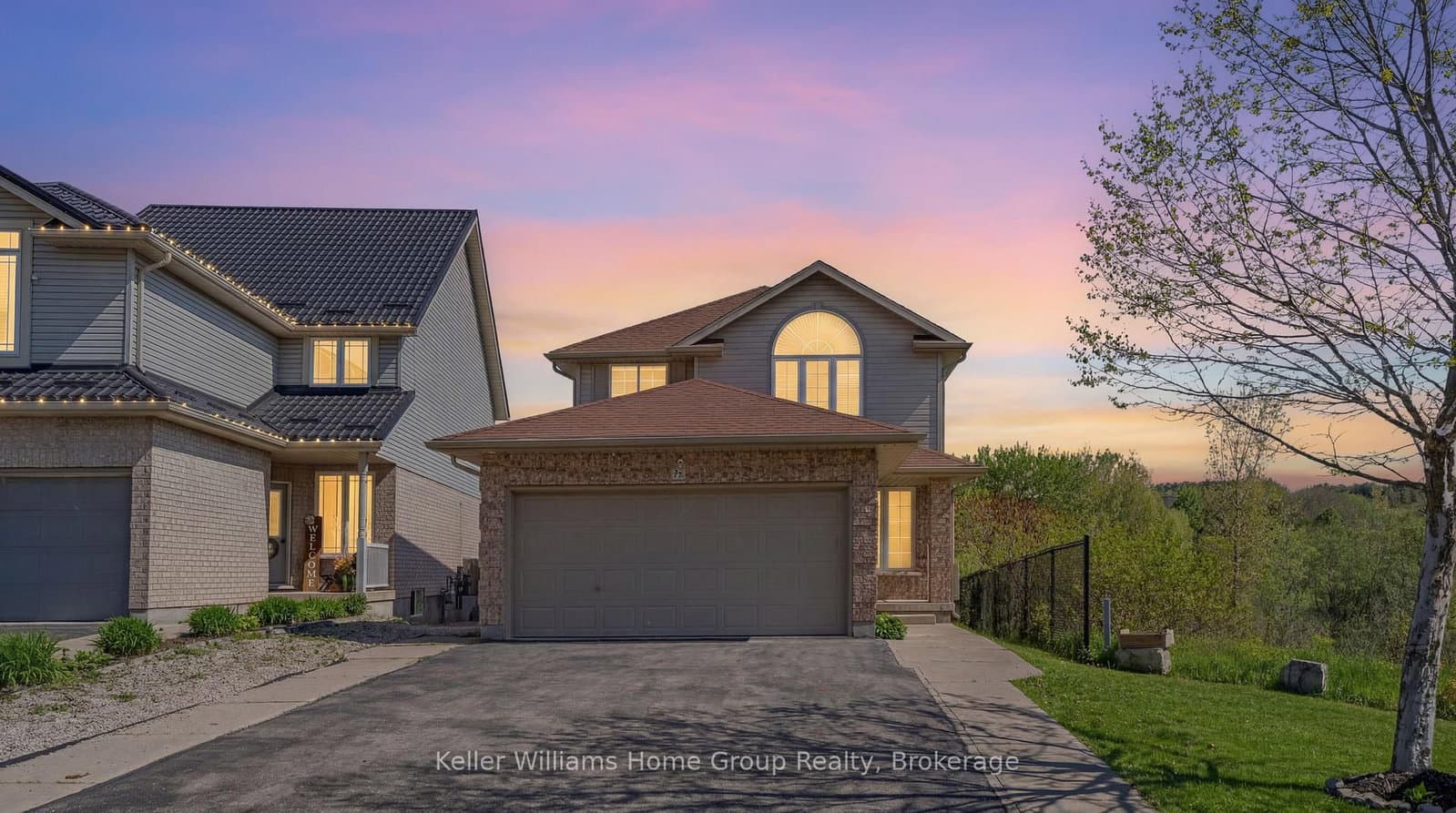 177 Watson Road N - Image 1