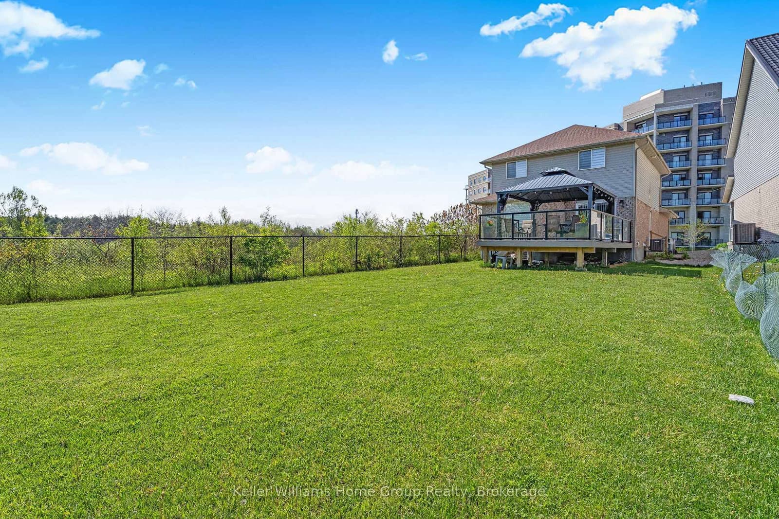 177 Watson Road N thumbnail 10