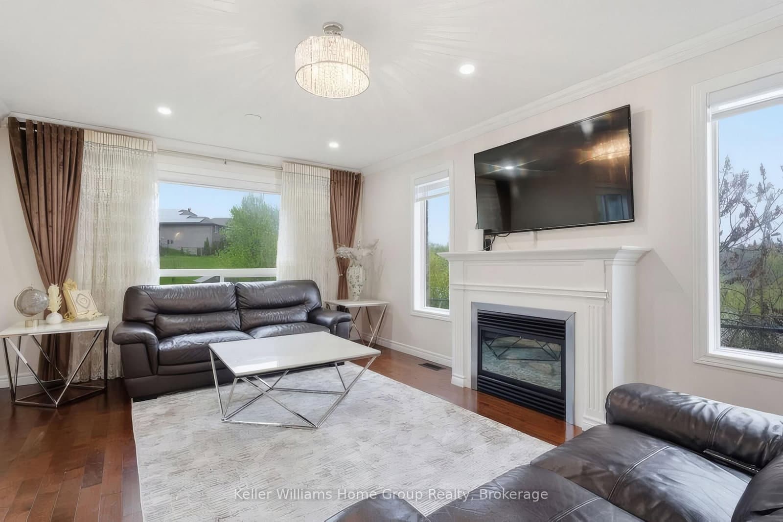 177 Watson Road N thumbnail 11