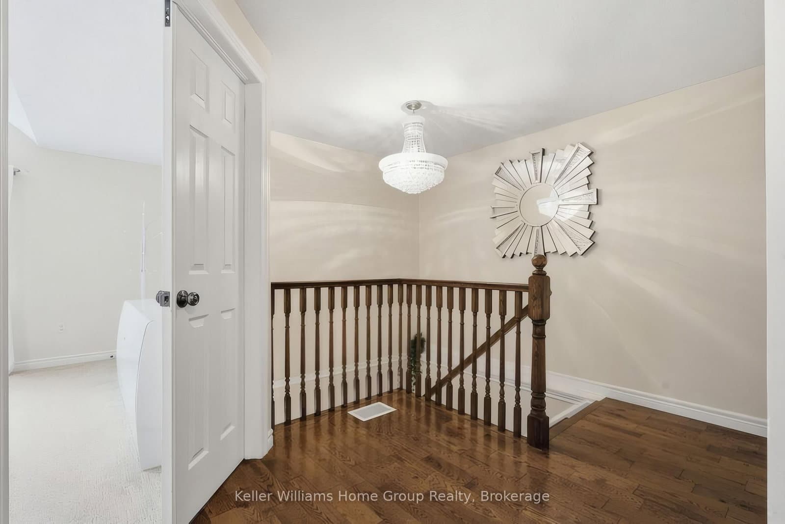 177 Watson Road N thumbnail 13