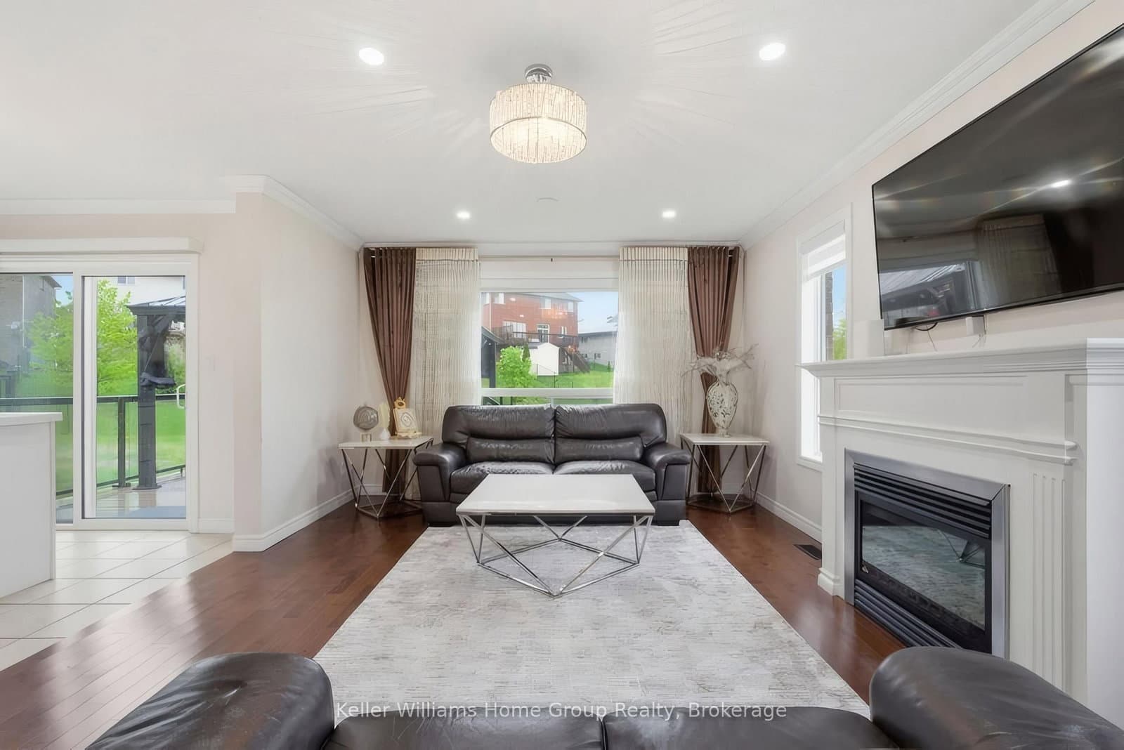 177 Watson Road N thumbnail 16