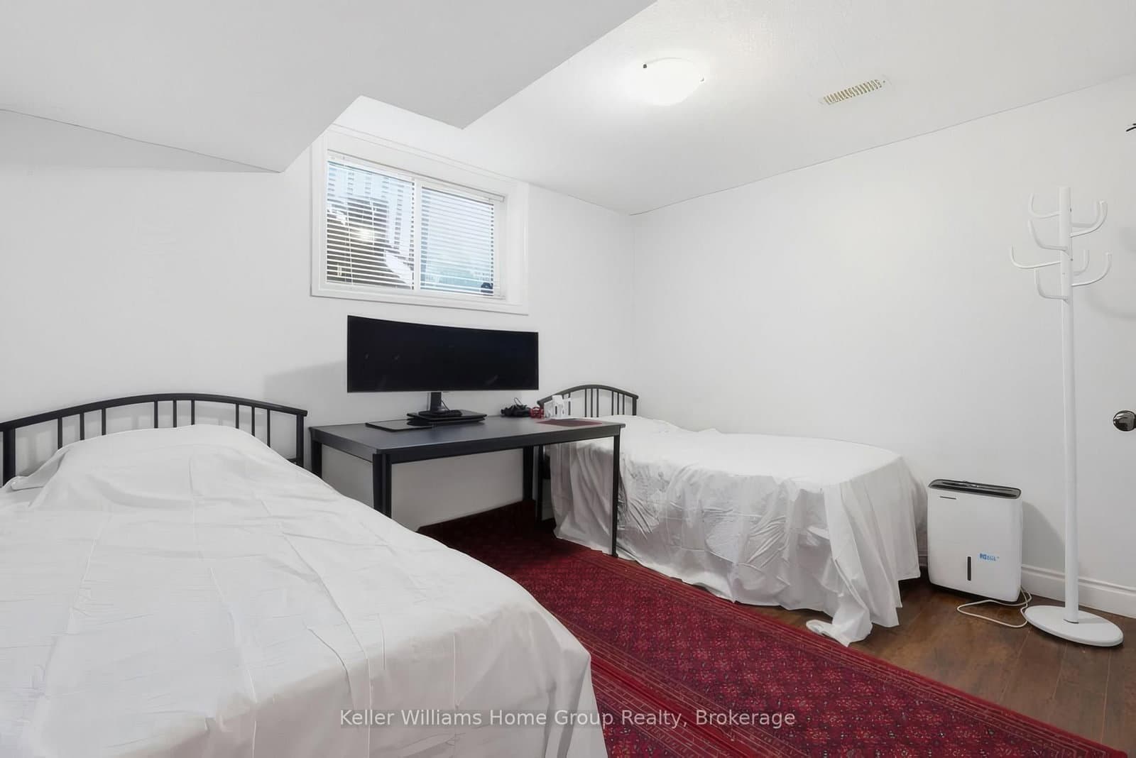 177 Watson Road N thumbnail 17