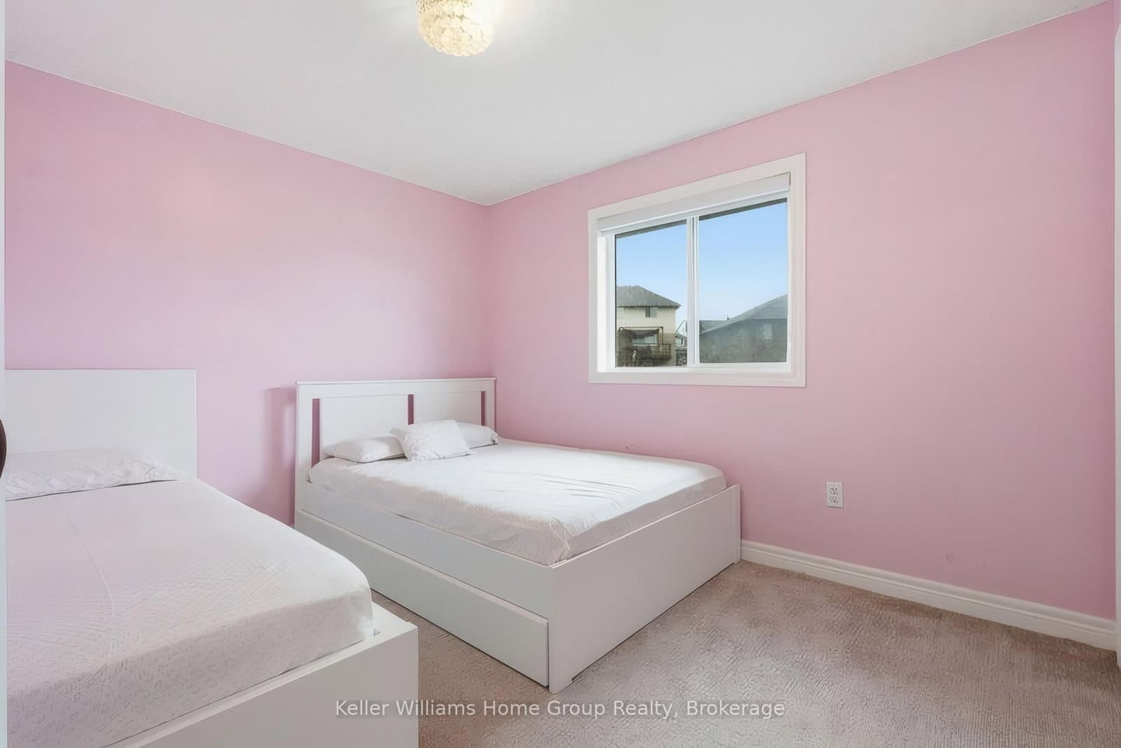 177 Watson Road N thumbnail 21