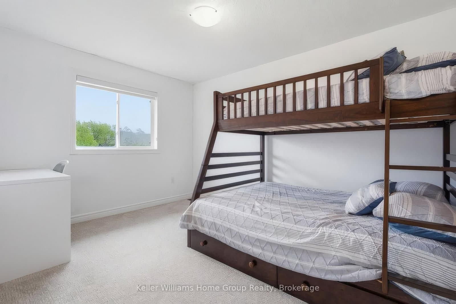 177 Watson Road N thumbnail 23