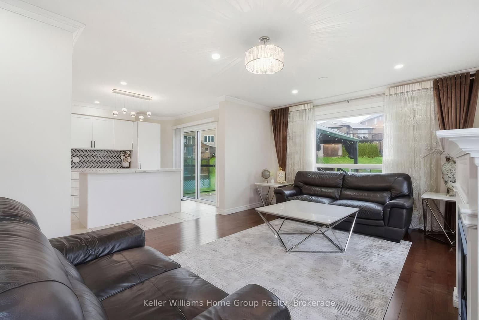 177 Watson Road N thumbnail 25