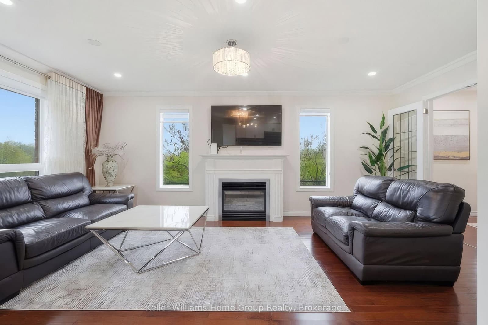 177 Watson Road N thumbnail 26