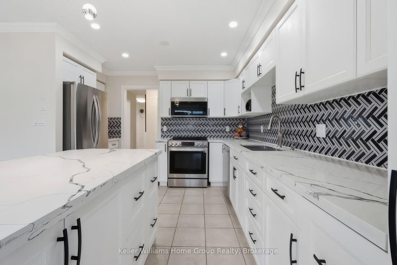 177 Watson Road N thumbnail 27