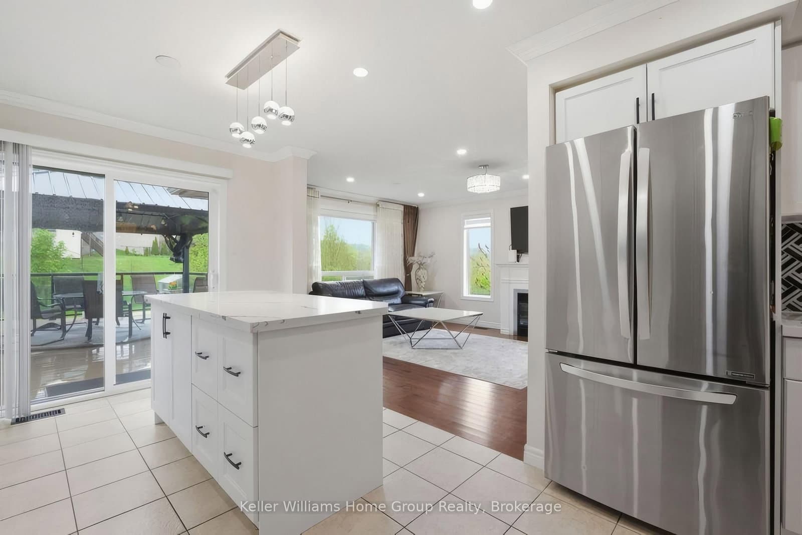 177 Watson Road N thumbnail 28