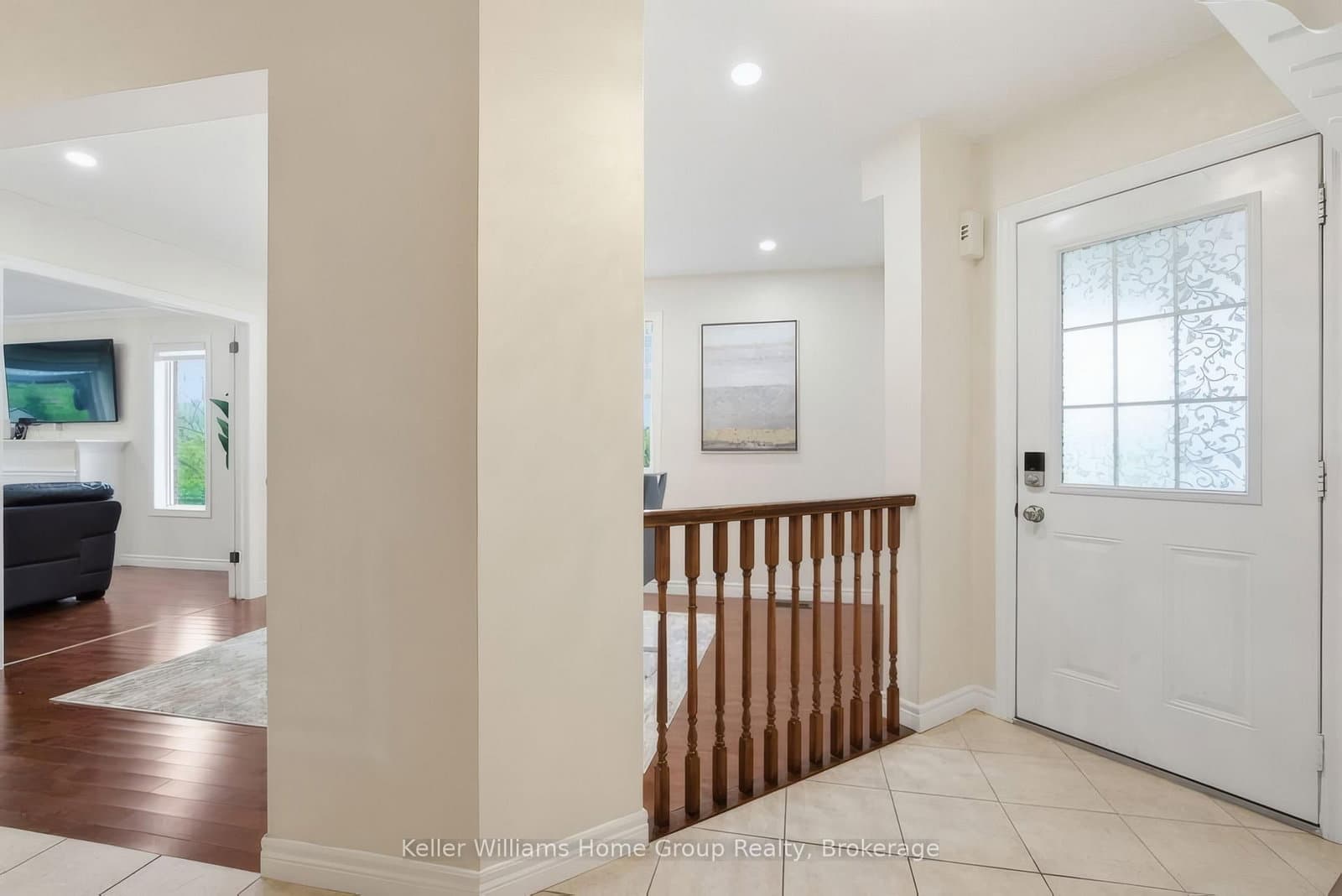 177 Watson Road N thumbnail 29