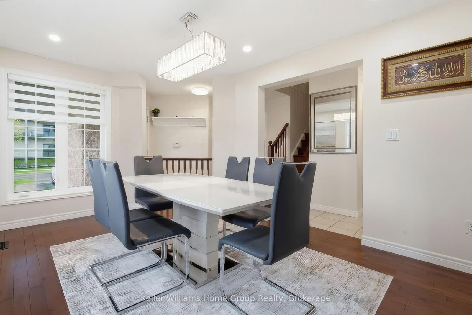 177 Watson Road N thumbnail 31