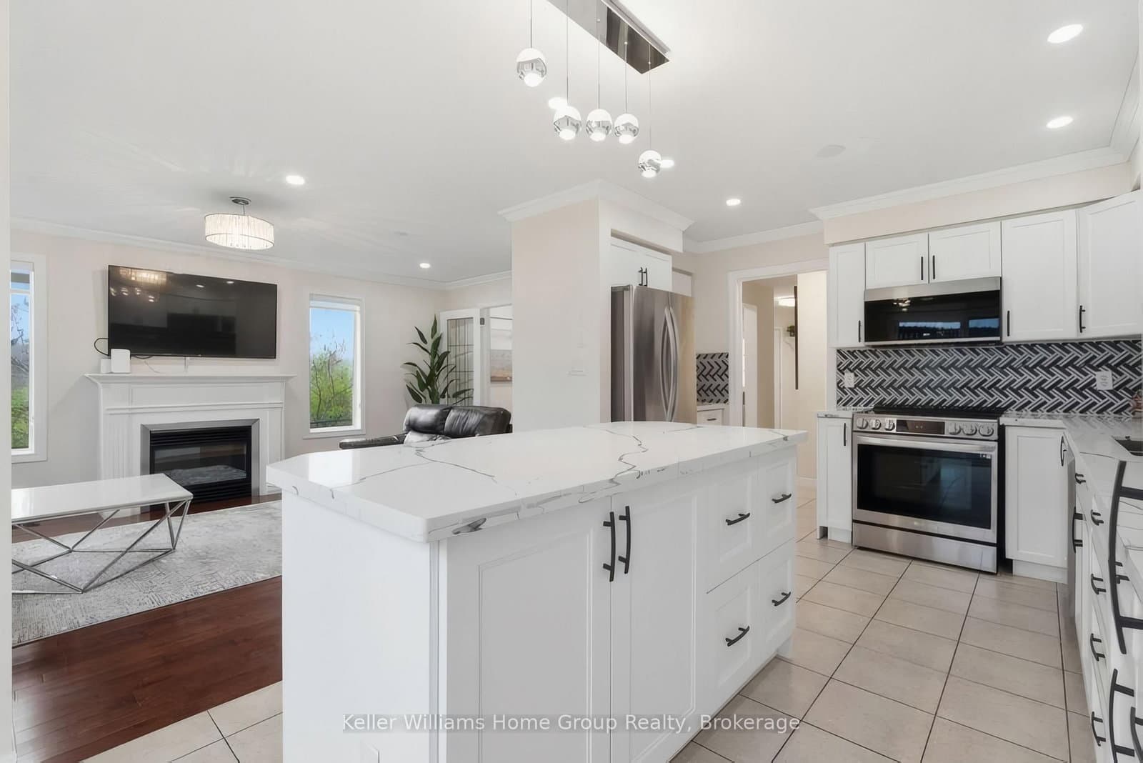 177 Watson Road N thumbnail 32