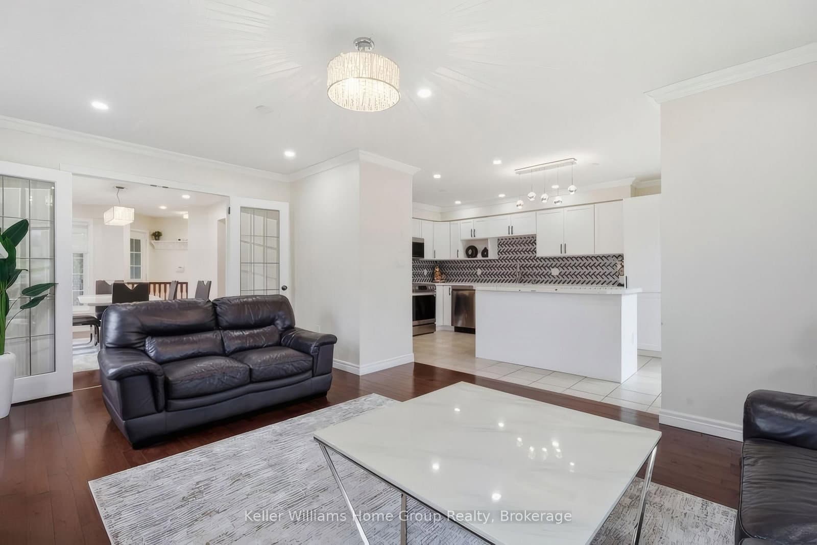 177 Watson Road N thumbnail 33