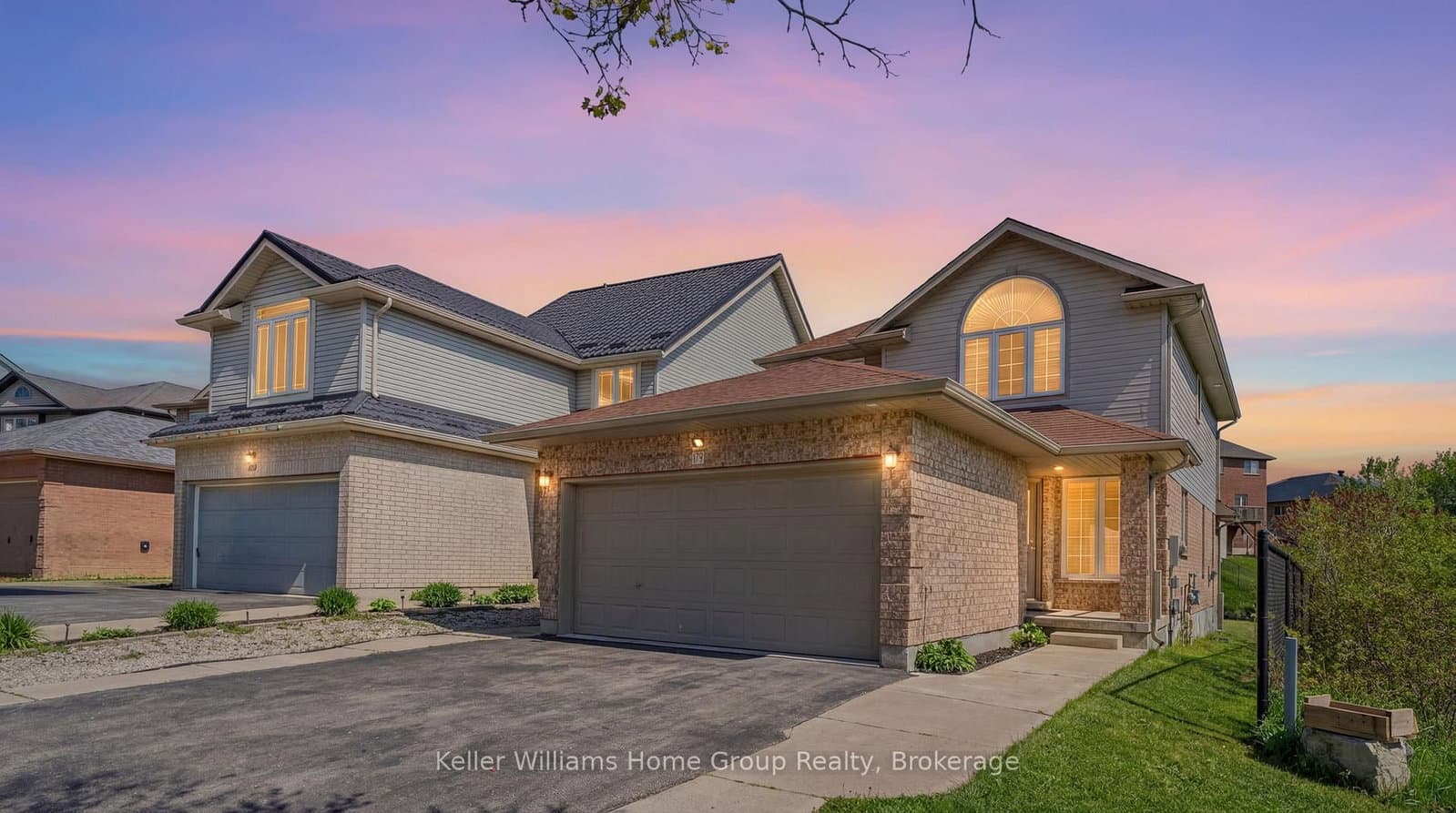 177 Watson Road N thumbnail 34
