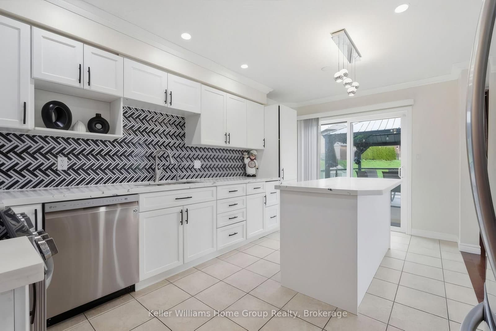 177 Watson Road N thumbnail 35
