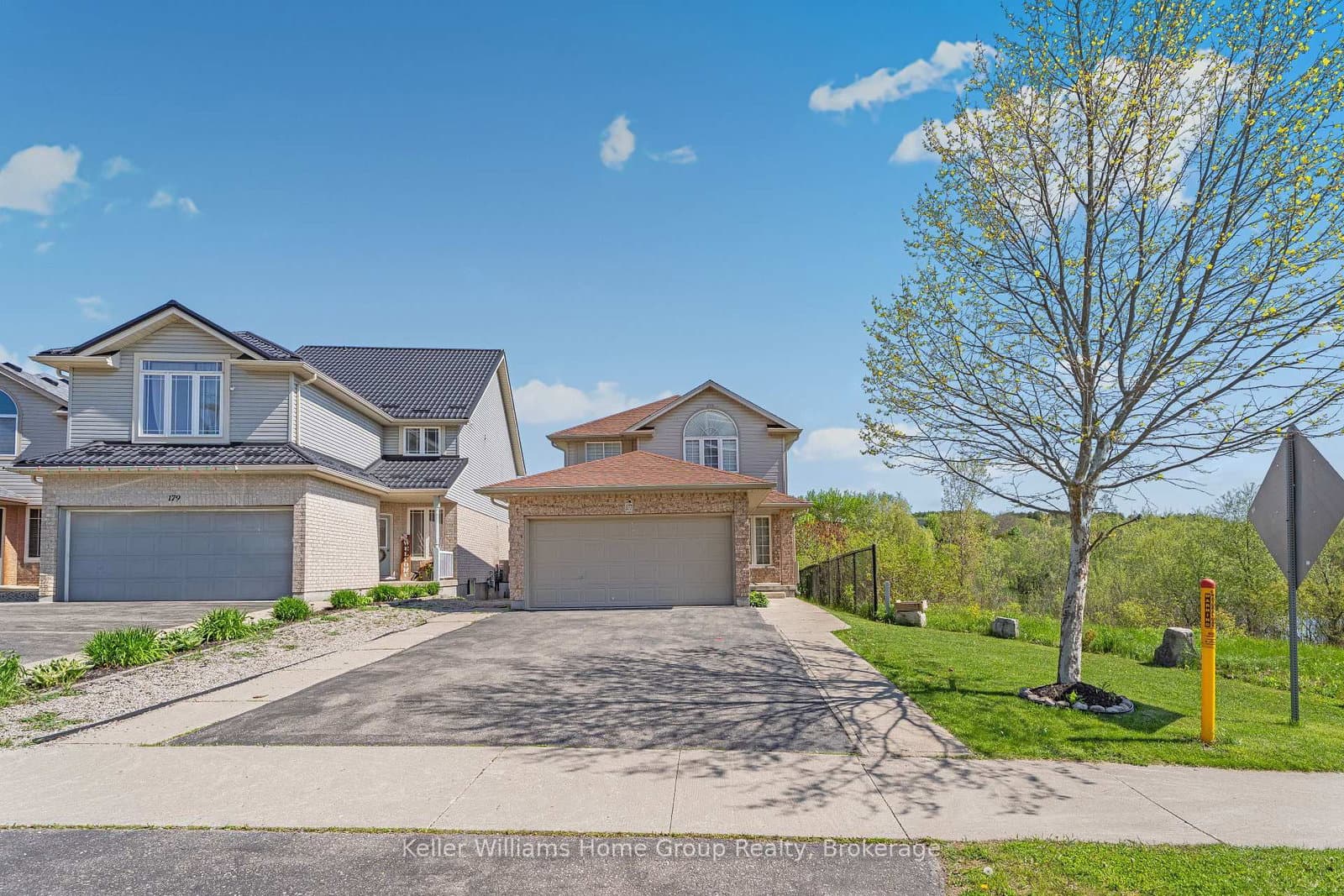 177 Watson Road N thumbnail 40