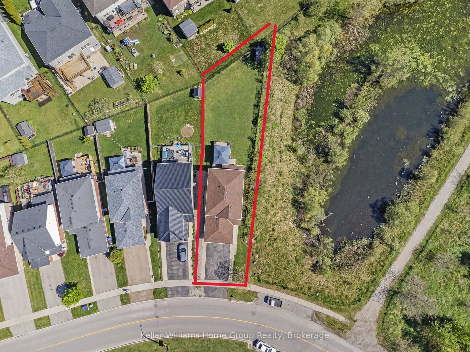 177 Watson Road N thumbnail 41