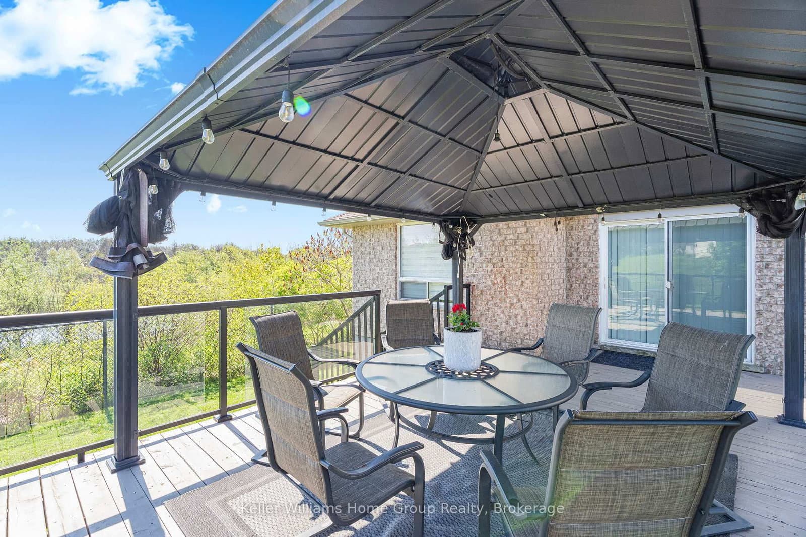177 Watson Road N thumbnail 5