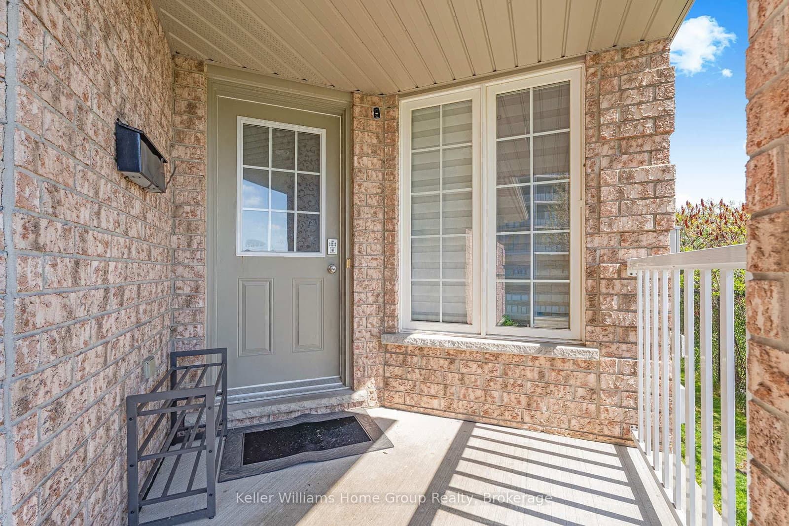 177 Watson Road N thumbnail 6