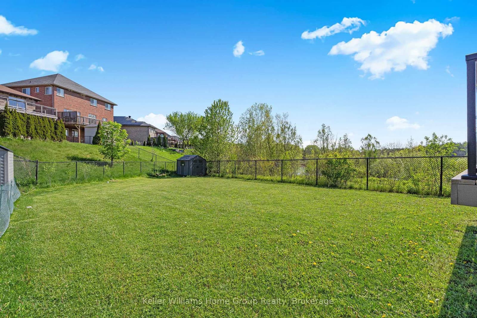177 Watson Road N thumbnail 7