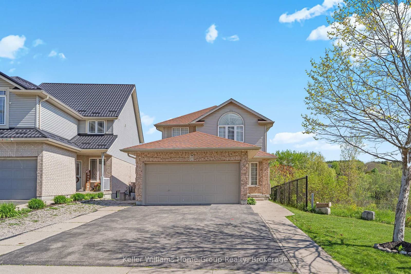 177 Watson Road N thumbnail 8