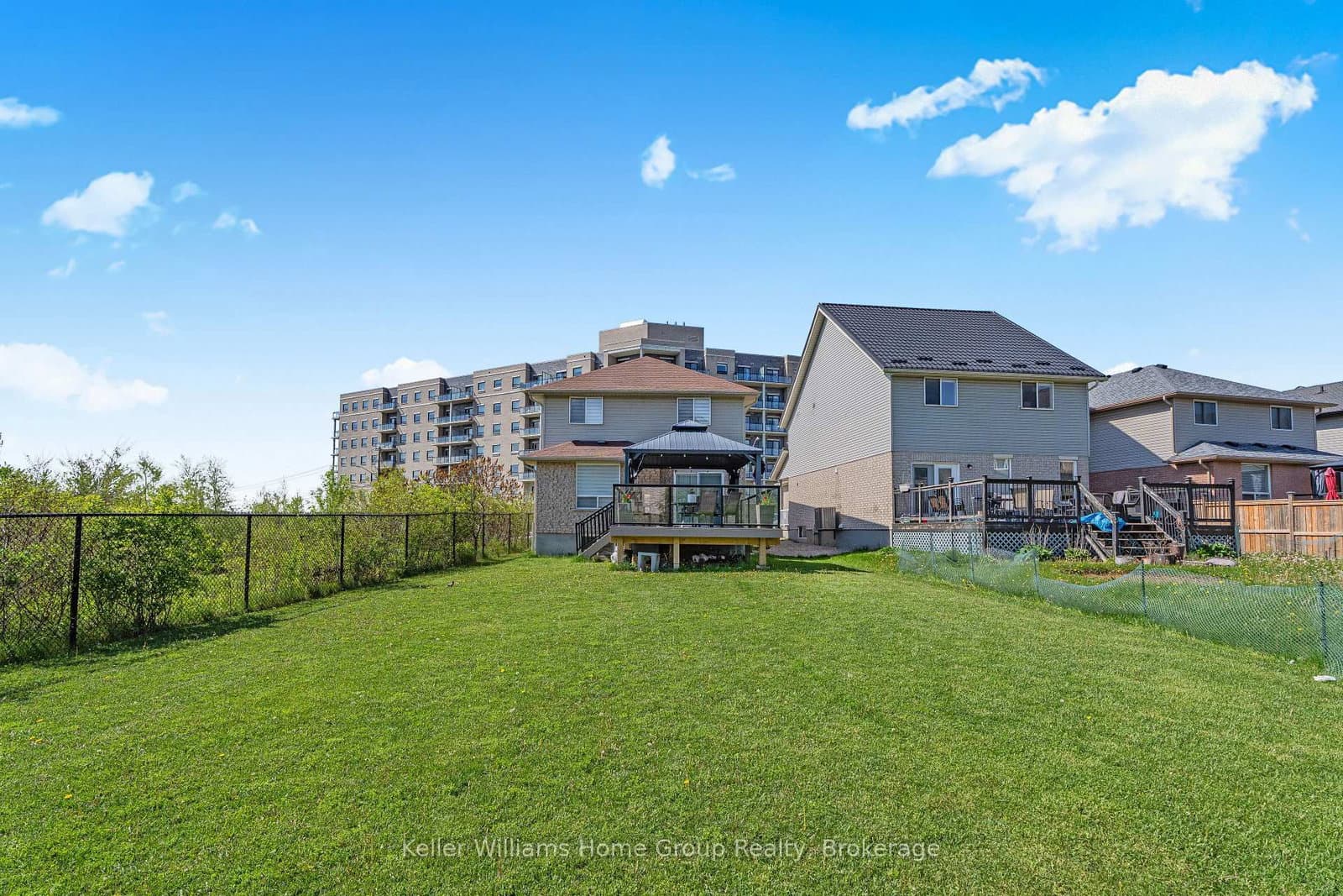 177 Watson Road N thumbnail 9