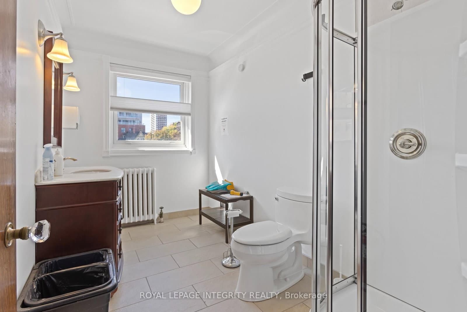 307 Gilmour Street thumbnail 12