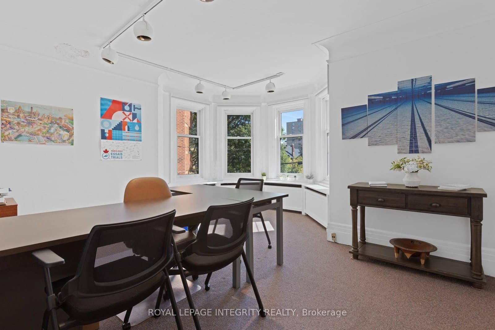 307 Gilmour Street thumbnail 13
