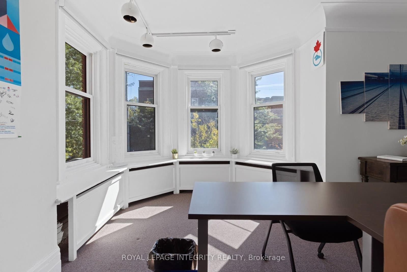 307 Gilmour Street thumbnail 14