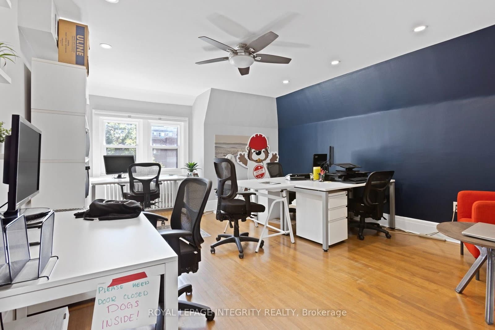 307 Gilmour Street thumbnail 15