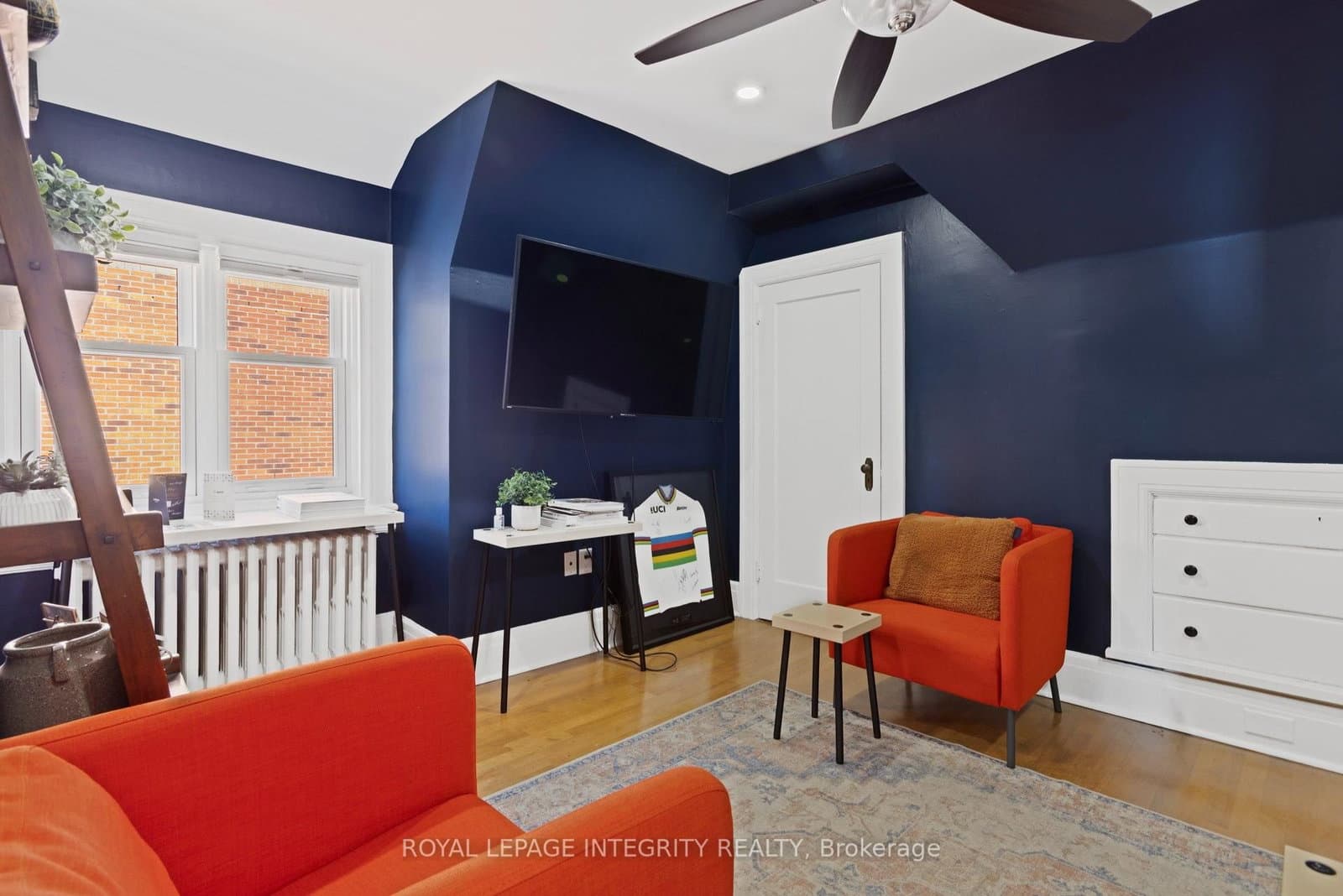 307 Gilmour Street thumbnail 17