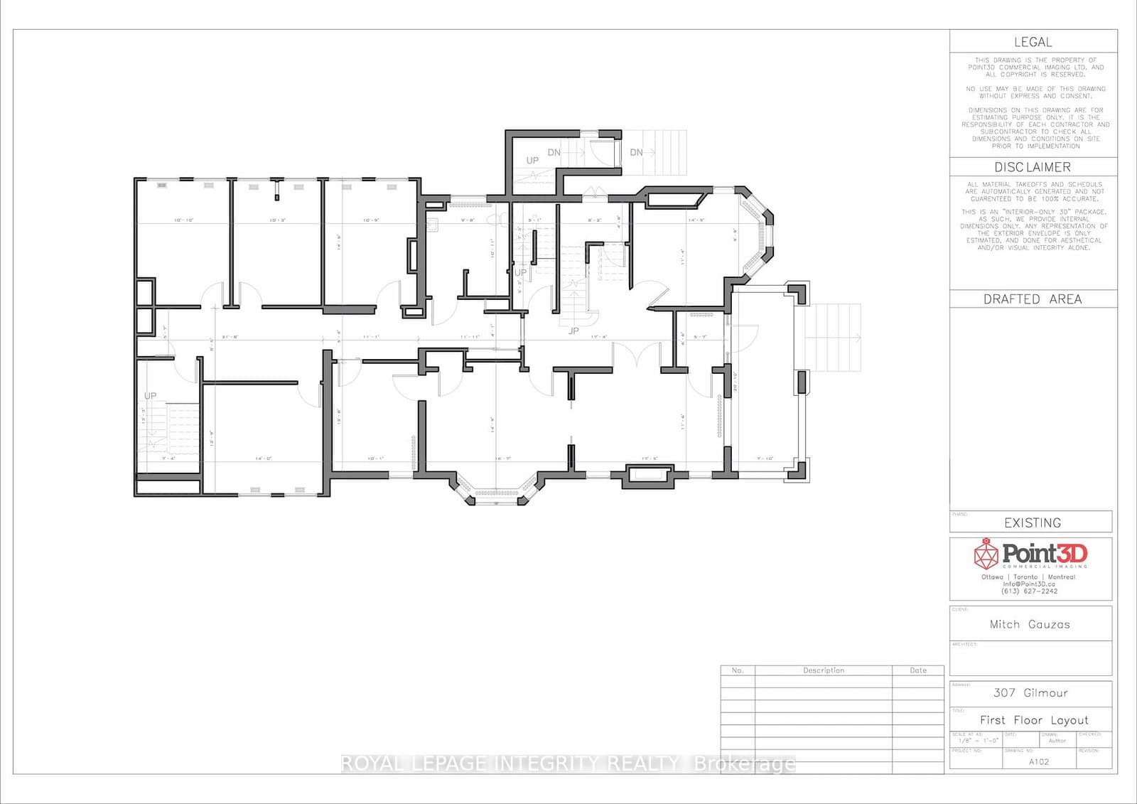 307 Gilmour Street thumbnail 19