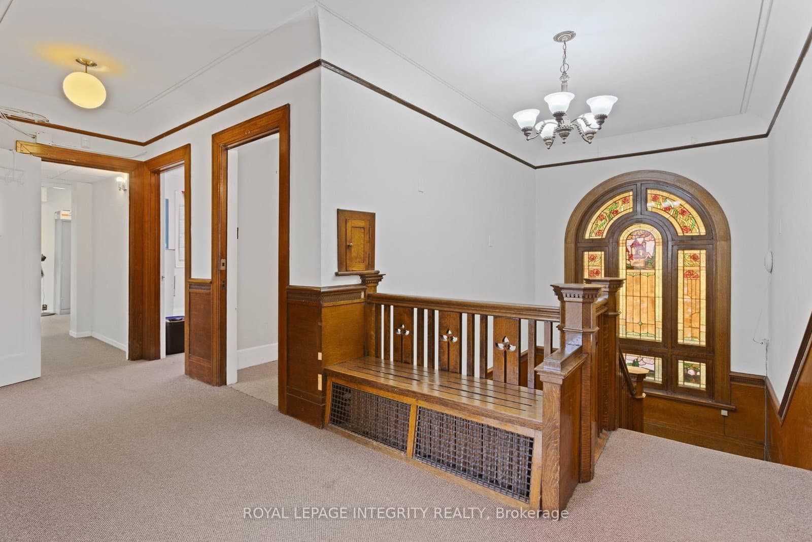 307 Gilmour Street thumbnail 5
