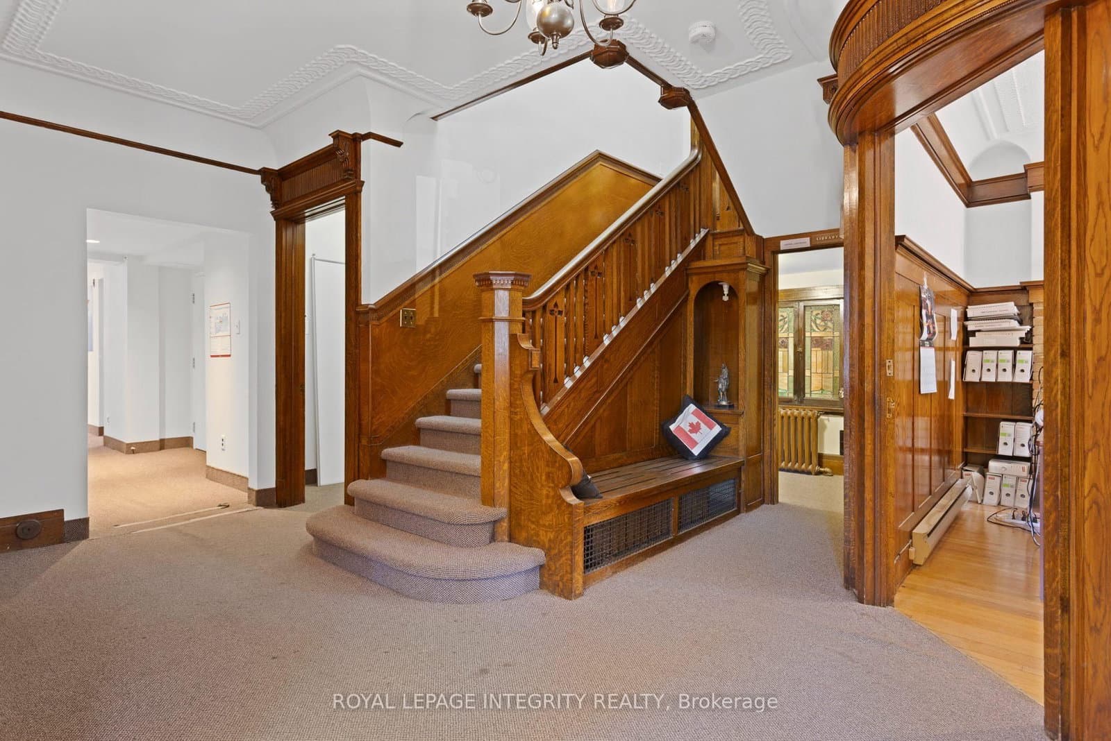 307 Gilmour Street thumbnail 7