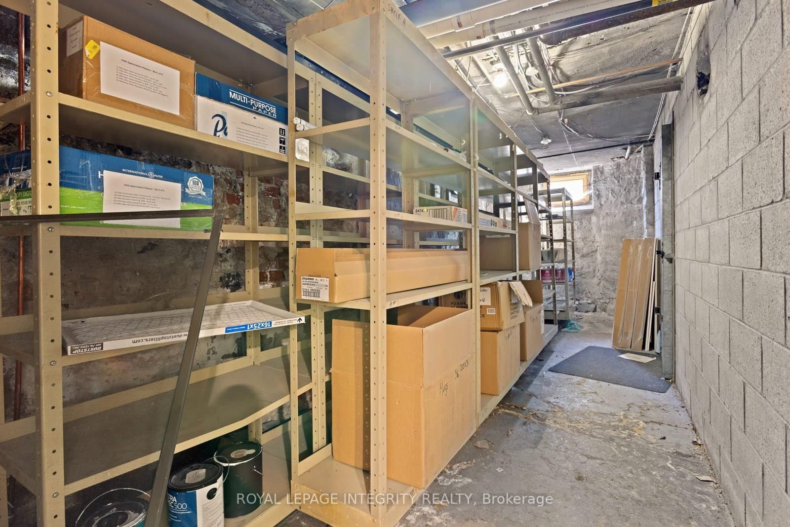 307 Gilmour Street thumbnail 9