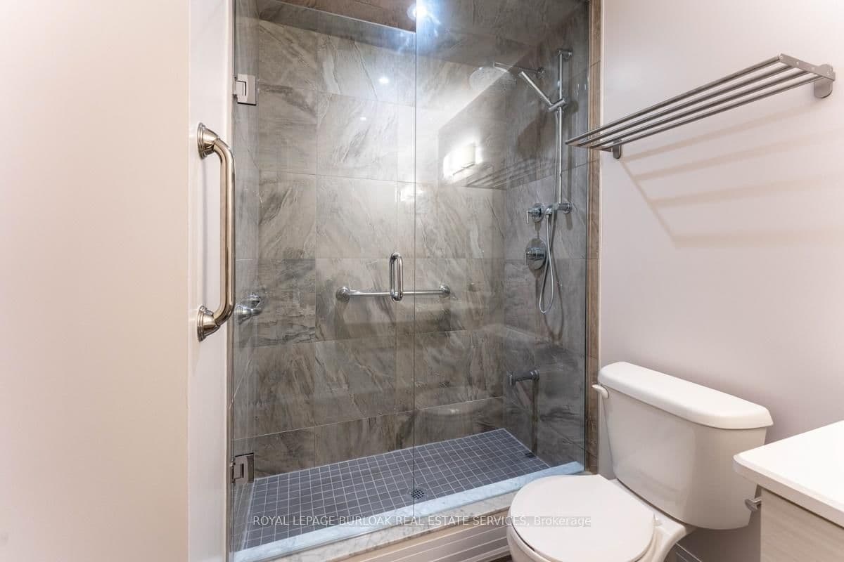 10 Concord Place, Unit 213 thumbnail 19