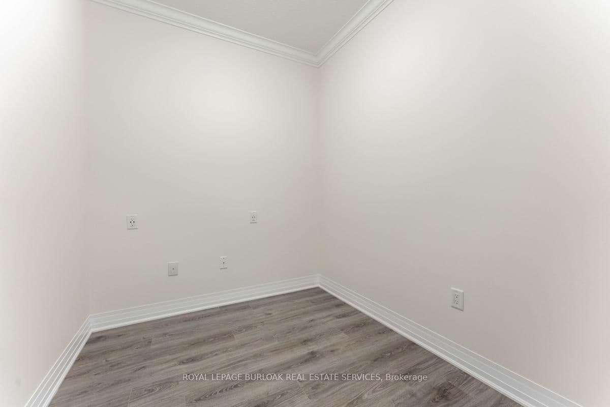 10 Concord Place, Unit 213 thumbnail 20