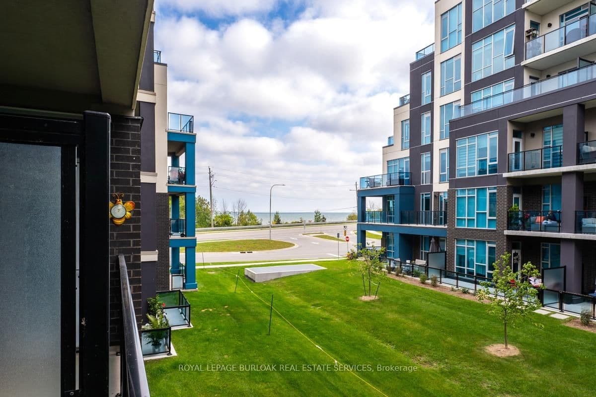 10 Concord Place, Unit 213 thumbnail 22