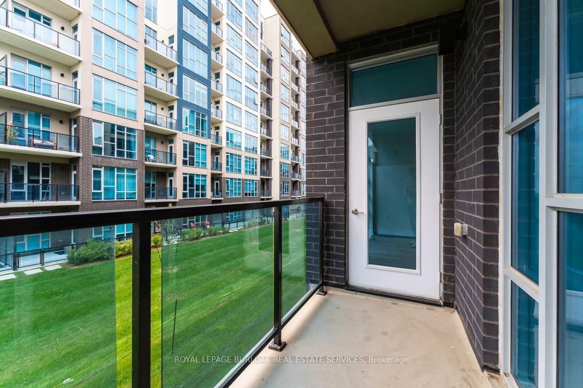 10 Concord Place, Unit 213 thumbnail 24