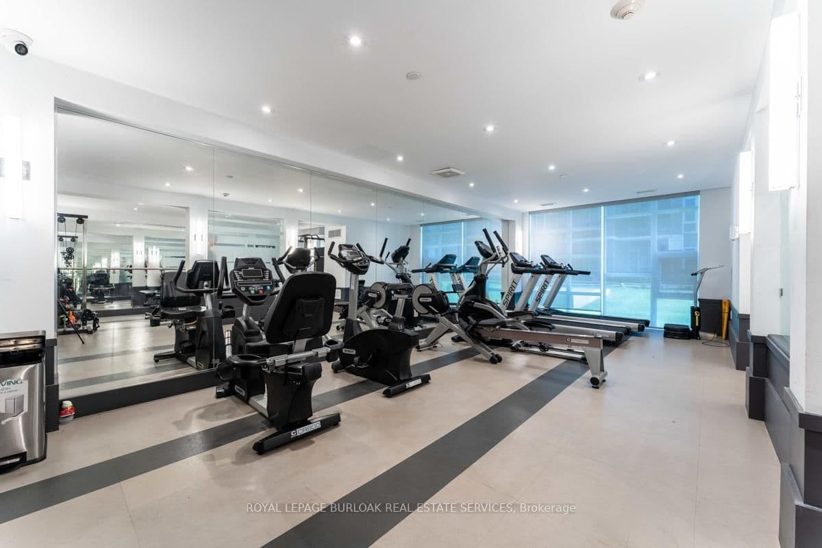 10 Concord Place, Unit 213 thumbnail 25