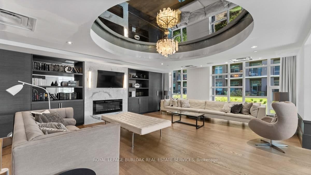 10 Concord Place, Unit 213 thumbnail 27