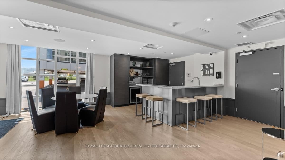 10 Concord Place, Unit 213 thumbnail 28