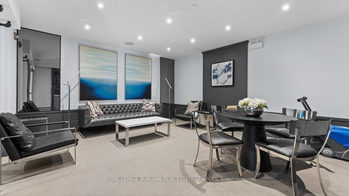 10 Concord Place, Unit 213 thumbnail 29