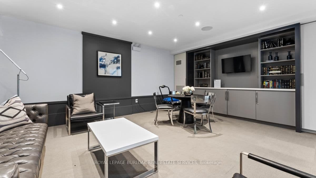 10 Concord Place, Unit 213 thumbnail 30